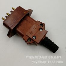 16A��о�zľ�����Դ���^ �������ꎲ� ��̨�����Դ���^ �~�