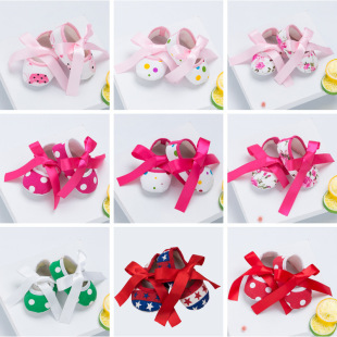 �S�����l�羳ͯЬŮ�����W��Ьӡ����Ьܛ�׷����냺Ь���չ���Ь
