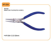 �ձ��R��KEIBA ���΢���Q HF-D04