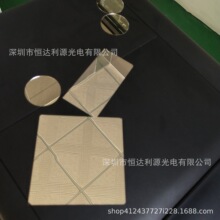 ͨVƬ SֱNtVRƬ խVƬ 850nm 40