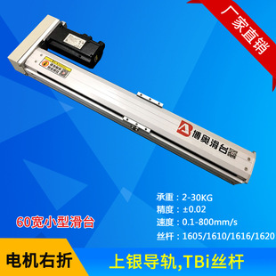 ���ڲ��W�S�ҹ���60��΢�ͽz��ģ�M 늙C����늄ӻ�̨�Cе��̨
