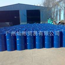 �h���͏S�҃r�� �h����4006/4010���N�򻯹���13726839473