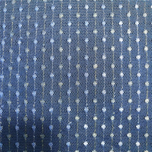 �S��ֱ�� �W���������� �r�b�W��  ��ȹ�W������ ���y���c�c�W��