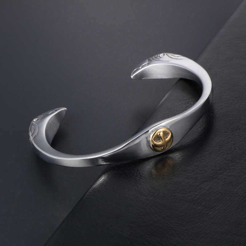 ӡ�ڰ�������и��ŷ�������ӥ�ֻ����Կ��ھ����Ѹ����� SZ028