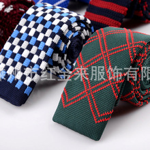 �B�d���ݏS����ϵУ�@ᘿ��I����ʿխ���I���ճ�ͨ�ں��sУ�����