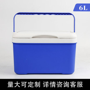 6L������܇�d�����y�����ĸ�鱣�r���籣�r��ر�Ͱ���K�[��