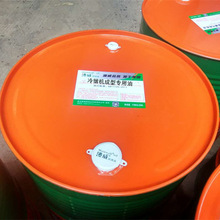 ��煳����͏S����煙C��̼���煙C���������l���P��������؛