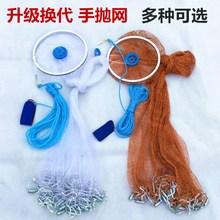 �O�W���l�֒��W���W���Ĵ���ʽ�w�P�~�W�ג��W�����W�ԄӲ��~����