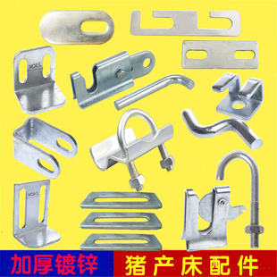 ĸ�i�a���B�i�O������a�������ȫ�󻢿��T�ȵ��۹��Bֳ�O���i��