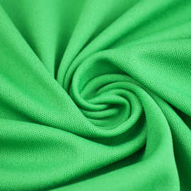 75D佳积布 平板布 佳绩布 鞋材复合布 里布面料 全涤双面佳积E18