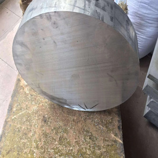 ���l���۳����X�����6061�X��6063�X��7075-T651�Ͻ��X��������
