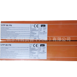 UTP��ĥ�T�F���l85FNֱ�l�b���lENiFe-Cl