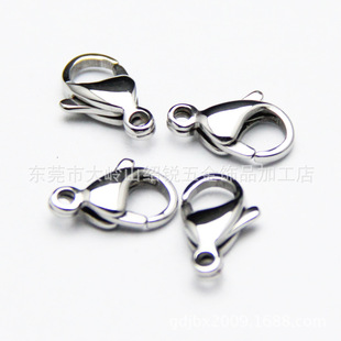 �S��ֱ�N ���P����r�� 304/316L��������r�� ����Ʒ���