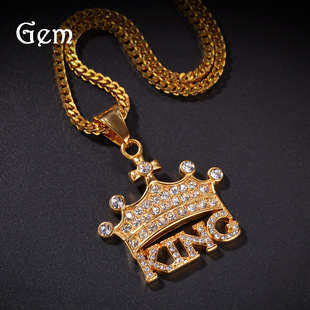 �����ʹ�KING���P�ˮ荵����W�������朿羳؛Դһ�����l