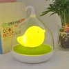 Birds (Touch Edition)