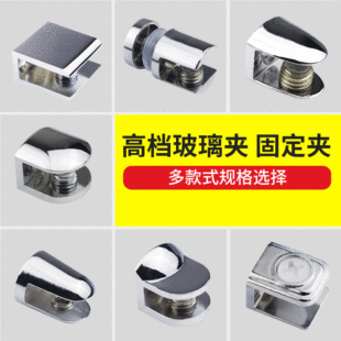 �\�Ͻ����A �Ͻ��lԡ�����̶��A �����Ӱ�̶��B��������