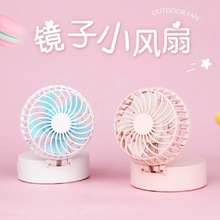 2025�첱�ӊy��С�L�� �S����y�R���L�� USB����С�L��