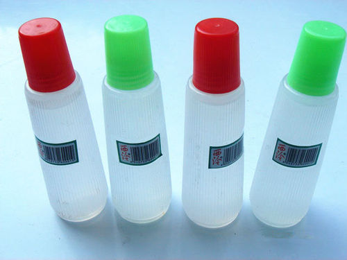 Swan synthetic glue 100g liquid glue financial glue student glue