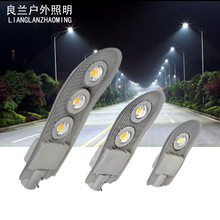 LED·^30W50W100w150w^羳··