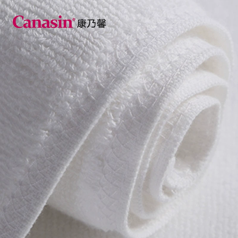 Камелия coton полотенце, коврик, утолщение, 450 грамм