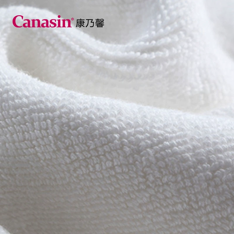 Камелия coton полотенце, коврик, утолщение, 450 грамм