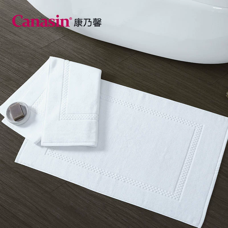 Камелия coton полотенце, коврик, утолщение, 450 грамм