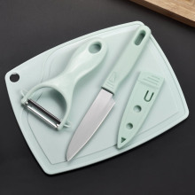 ̖Pˮ ˮb ˰3 ˰b YƷb