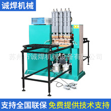 �S�ҹ���C�Ͷ��^���T���C �WƬ���^�Ԅ����T���C ���c�ź��C