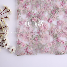 �����¿�F؛���� ��X���������� Ů�b�Y���B��ȹ�ٽz����