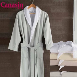 酒店床垫;地巾;浴袍