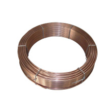 ���H11MnSiA�ͺϽ�䓚廡���zH05SiCrMoA�񻡺��z