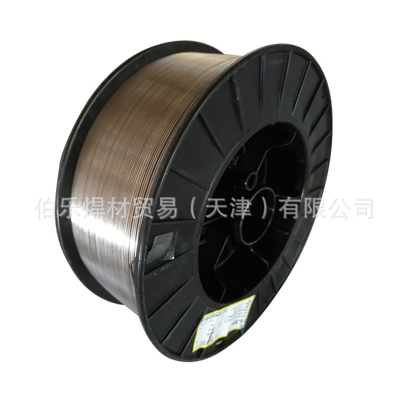17-4PH/17-7PH不锈钢焊丝ER630焊丝0Cr17Ni4Cu4Nb氩弧焊丝