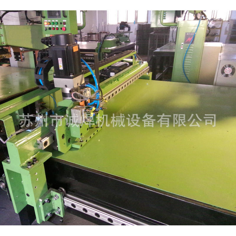 ���ݳϺ���ӦXY���Զ��ź��� ������XY���ź�������ͷXY���ź���