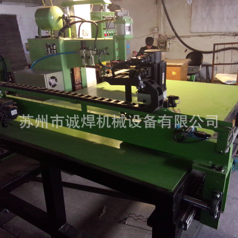 ���ݳϺ���ӦXY���Զ��ź��� ������XY���ź�������ͷXY���ź���