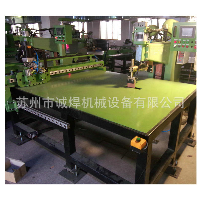 ���ݳϺ���ӦXY���Զ��ź��� ������XY���ź�������ͷXY���ź���