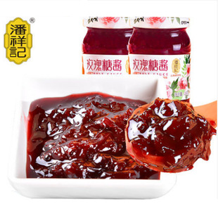 ����ӛõ�廨�240gƿ�����r���u õ�廨���Ʒ ����خa���l