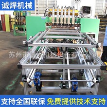 K\pģԄTC  ^ԄTCTźC