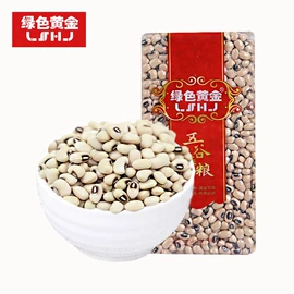 豆类;麦类;高粱类