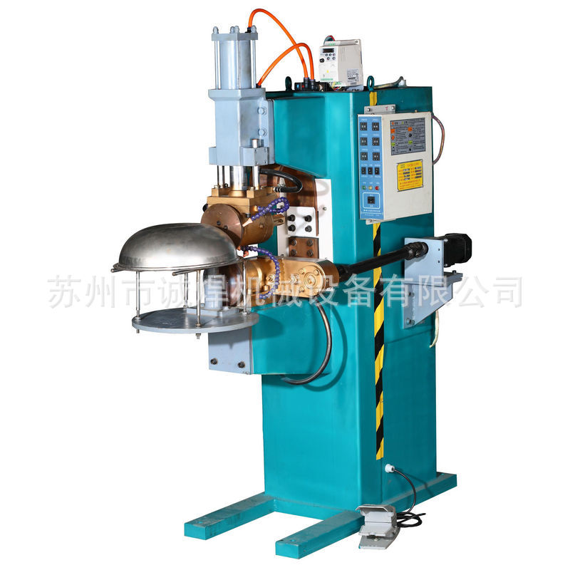 ���ҹ�Ӧ��ը�������� ������ȫ�Զ��ִ������� ˮ��ֱ�������