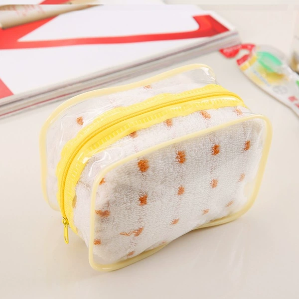 15 silk-small yellow
