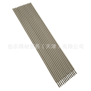 Ⓕ��Ͻ𺸗lD812Ⓕ�2̖�Ѻ����l ECoC-BⒻ��Ѻ����l