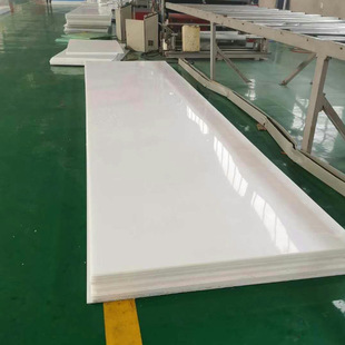 �V�|���S ���Sɫpp�� ��ɫpp�� ͸����pp�� �ɰ�ɫpp��