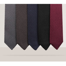 ��ɫᘿ��I�� ��C�W��r���ỨӢ��7cm���^���I�� ���^ᘿ��I��