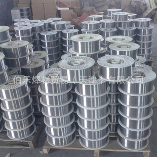 �t�f�u�CKB917����䓶�����̼șо���zKB988̼���u�Ѻ����z