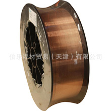 ���SCu5410�a���~���z2.0156�~�Ͻ�Ᵽ���zG-CuSn12/CuSn12P