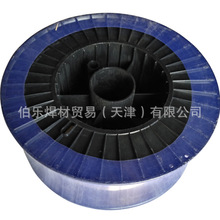 ���SG-CuZn40Si�a�S�~�Ͻ𺸽zCu4641�~�Ͻ�廡���z