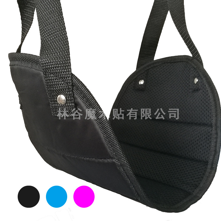 �ɻ����нŵ���Ъ�ŵ� foot hammock�Žŵ����칫����Ϣ�ŵ���̤