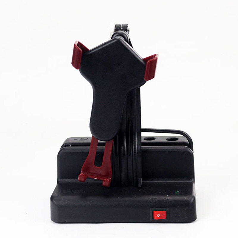 Dispositivo para caminar no magnético teléfono móvil cepillo paso dispositivo mudo cepillo paso conteo podómetro swing dispositivo seguro funcionamiento automático