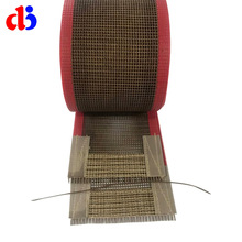 С��UV��̙C����UV�Ϲ�C ݔ�͎� ����͸����͎�