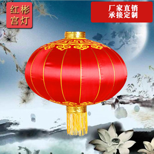 ���������F�ڴ�t���\ӡ�֟��\�I���V��ֵ��b�����������\